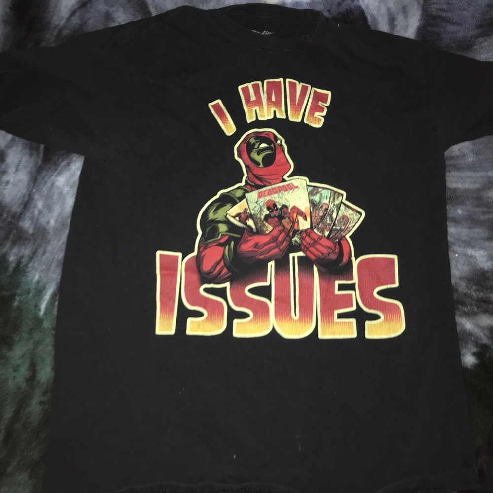 Shirt